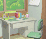 Nobita's House - 3D Movie Maker