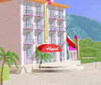 Pocket World 2 - 3D Movie Maker
