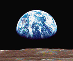 Miscellaneous and Space - 3D Movie Maker