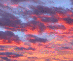 Sky - 3D Movie Maker