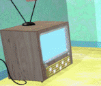 Livingroom - 3D Movie Maker