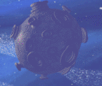 Planet - 3D Movie Maker