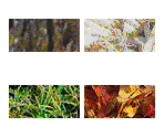 Materials - 3D Movie Maker