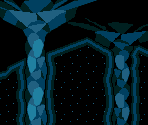 Underground Background - Mario Customs