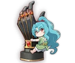 Tsukimichi Items - Isekai: Slow Life