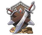 From Old Country Bumpkin to Master Swordsman Items - Isekai: Slow Life