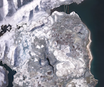 United Kingdom (Autumn & Winter) - Forza Horizon 4