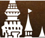 Story Assets - Hyrule Warriors: Age of Calamity