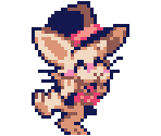 Tokki - Rubato