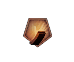 Perk (Multiplayer) - Call of Duty: Black Ops