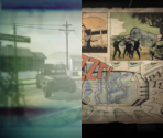 Loading Screen (Zombies & Multiplayer) - Call of Duty: Black Ops