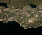 France & Italy - Forza Horizon 2