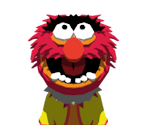 Animal - Club Penguin