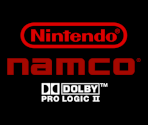 Boot Screens - Mario Superstar Baseball