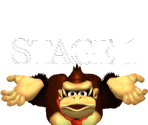 Debug Text Graphics - Mario Superstar Baseball