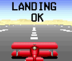 Pilotwings - Nintendo Music