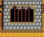 Golden Palace - Toki