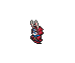 Namingway - Final Fantasy: Record Keeper
