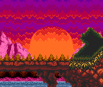 Ending Cinematic - Blaster Master 2