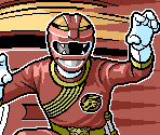 Gallery - Hyakujuu Sentai Gaoranger Soul Bird: Animal Kyuushutsu Daisakusen