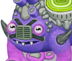 Epic Stogg - My Singing Monsters