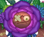Epic Flowah - My Singing Monsters