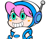Vivi - Vivitter