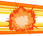 Minigame Common Elements - Vivitter