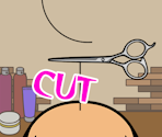 Top Hairstylist - Vivitter