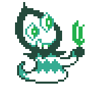 Rudinn (Party) - Deltarune Customs