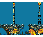 Mission 2 - Metal Slug