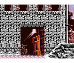 Mission 3 - Metal Slug