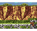 Mission 4 - Metal Slug