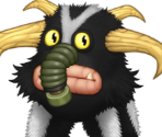Epic Boskus - My Singing Monsters