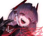 Drake: Great Villain - Goddess of Victory: Nikke