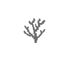 Dusting Fields Objects - FNaF World