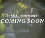 Demo Endscreen - Ultimate Custom Night