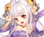 Mami Katagiri - Dawn of the Breakers