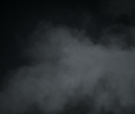 Game Banner & Icon - Game of Thrones: A Telltale Games Series