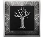 Trophy Icons - Game of Thrones: A Telltale Games Series