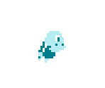 #0007 Squirtle (SMB1-Style) - Pokémon Generation 1 Customs
