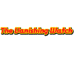 Chapter Screen Assets - Yo-kai Watch 2
