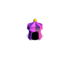 Pinwheel Circus Objects (3D) - FNaF World