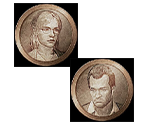 Achievements - Dead Rising Deluxe Remaster