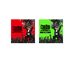 Executable Icons - Dead Rising Deluxe Remaster