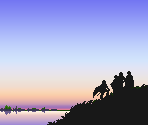 Scene Backgrounds - Final Fantasy (Pixel Remaster)