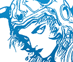 Logos - Final Fantasy (Pixel Remaster)