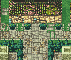 Lufenia - Final Fantasy (Pixel Remaster)