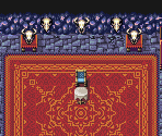 Matoya's Cave - Final Fantasy (Pixel Remaster)