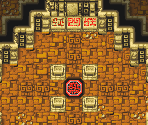Mirage Tower - Final Fantasy (Pixel Remaster)